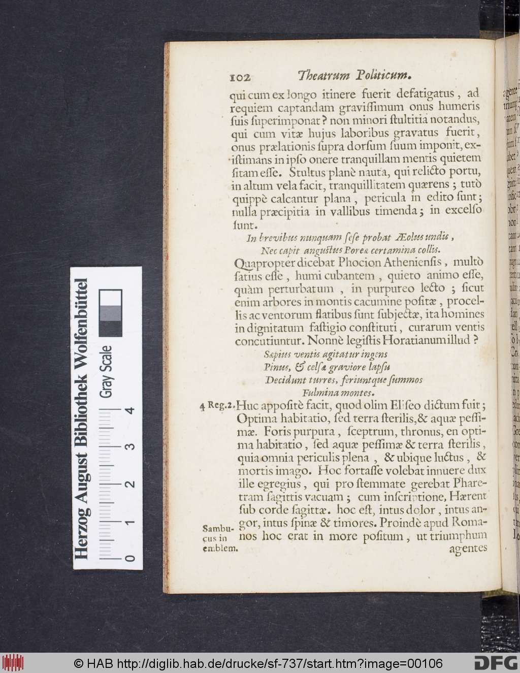 http://diglib.hab.de/drucke/sf-737/00106.jpg