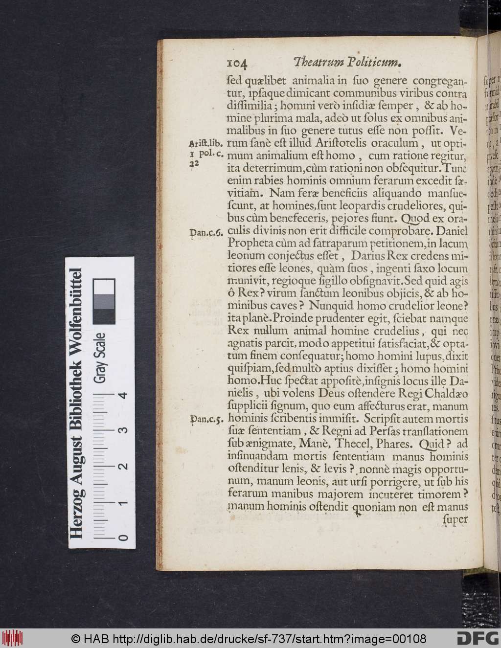 http://diglib.hab.de/drucke/sf-737/00108.jpg