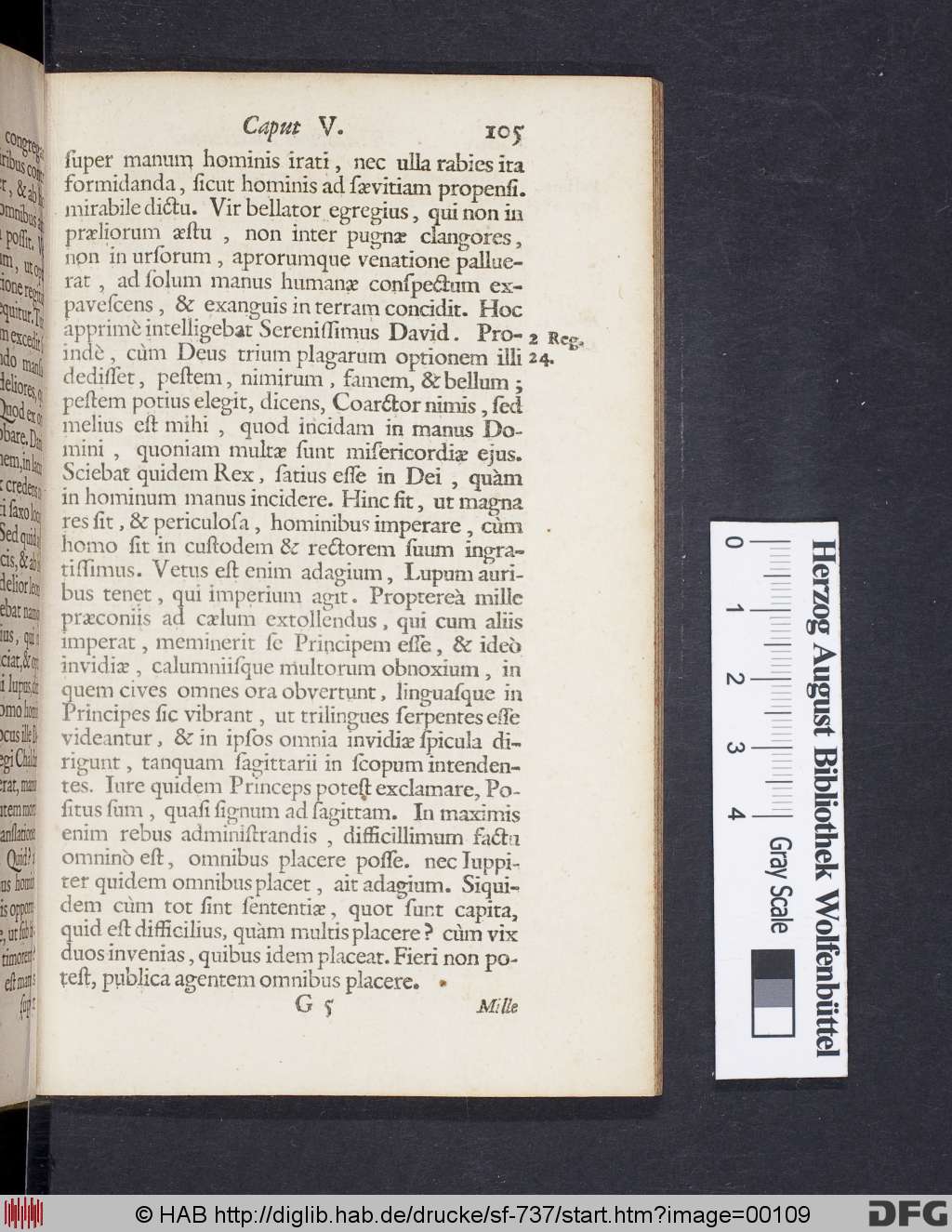 http://diglib.hab.de/drucke/sf-737/00109.jpg