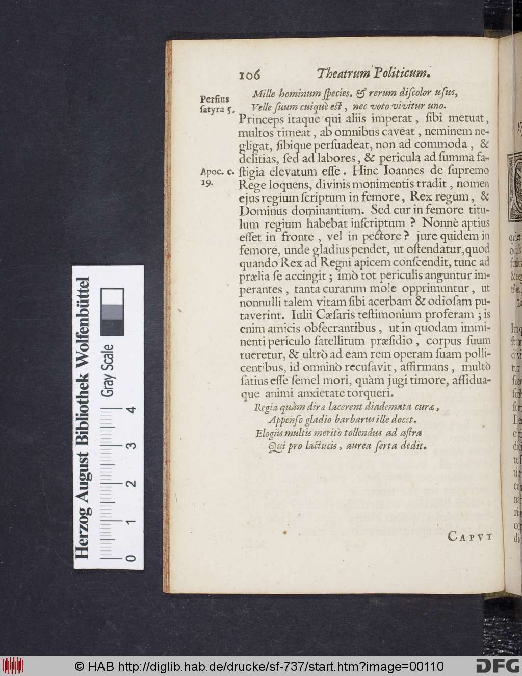 http://diglib.hab.de/drucke/sf-737/00110.jpg