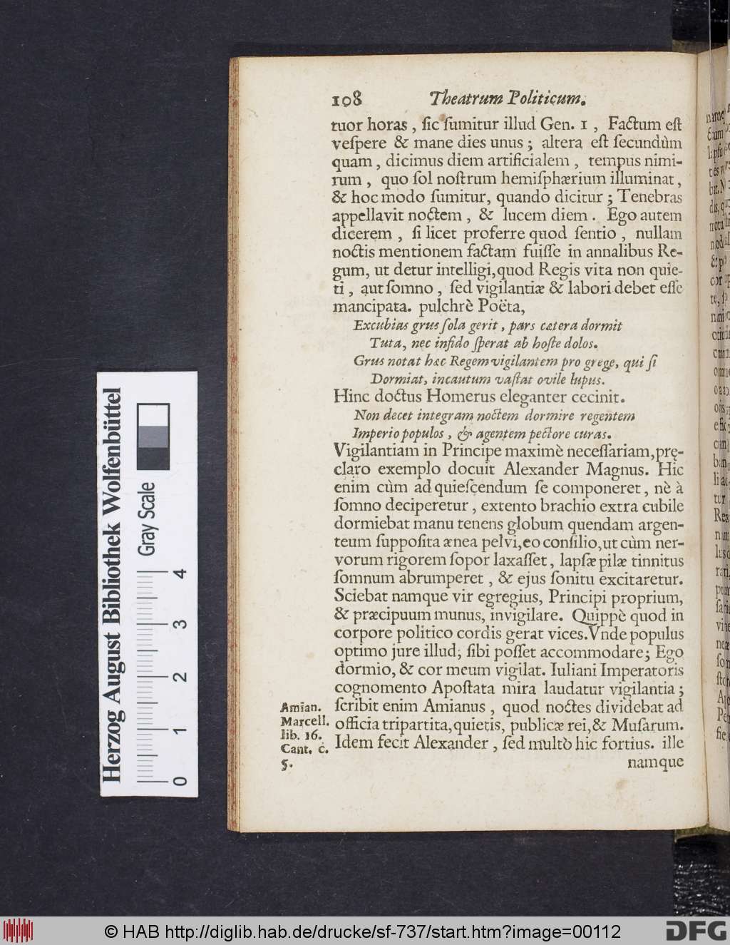http://diglib.hab.de/drucke/sf-737/00112.jpg
