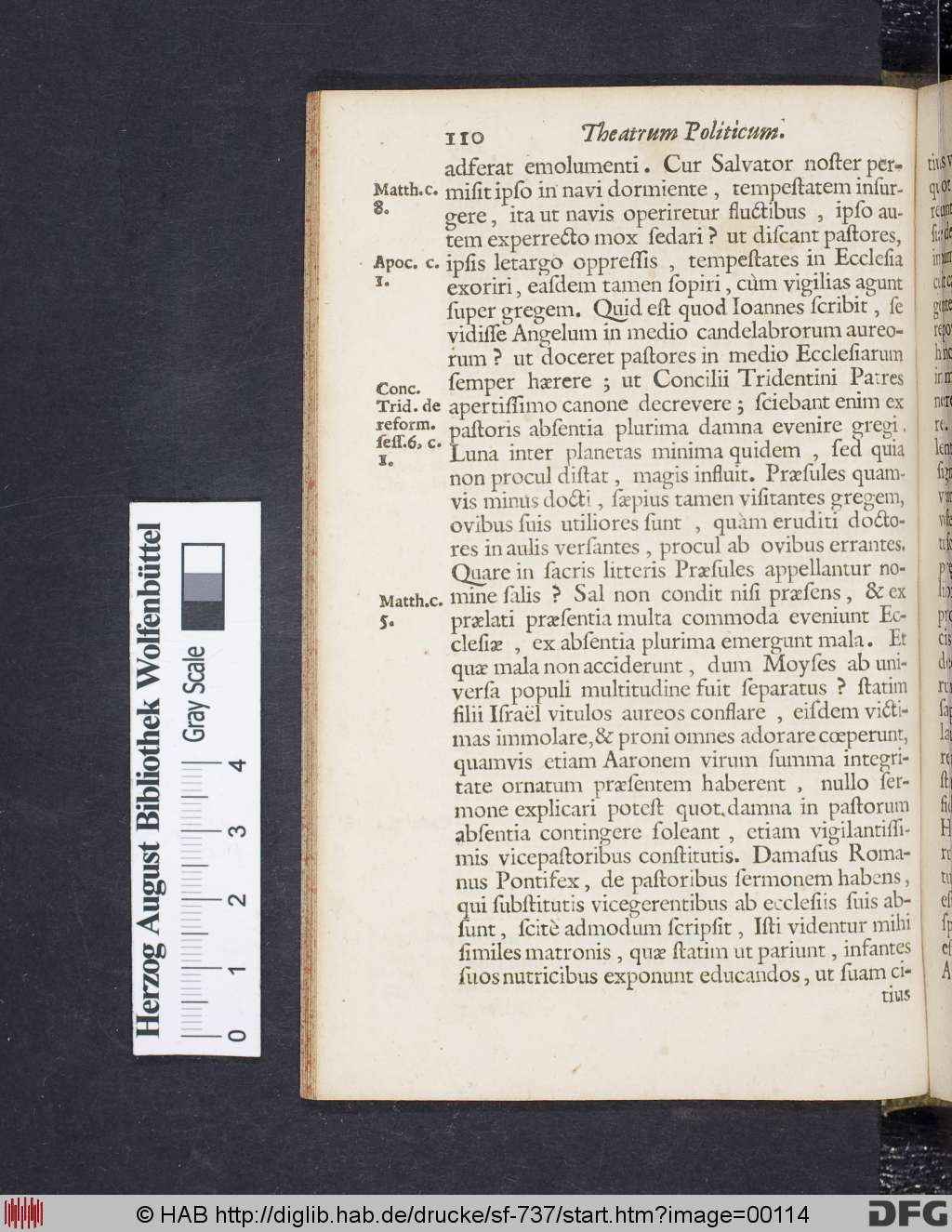 http://diglib.hab.de/drucke/sf-737/00114.jpg