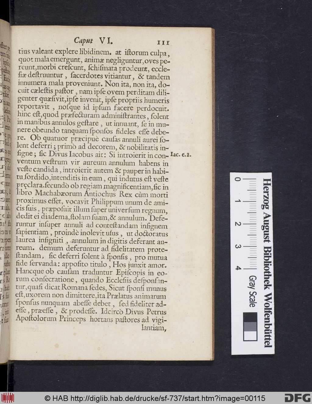 http://diglib.hab.de/drucke/sf-737/00115.jpg