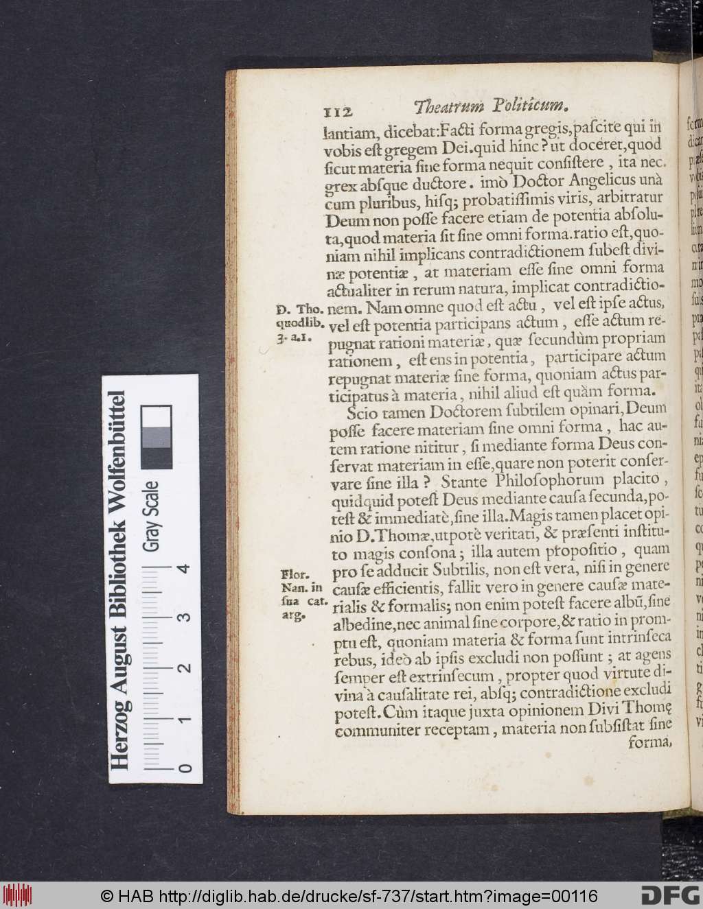 http://diglib.hab.de/drucke/sf-737/00116.jpg