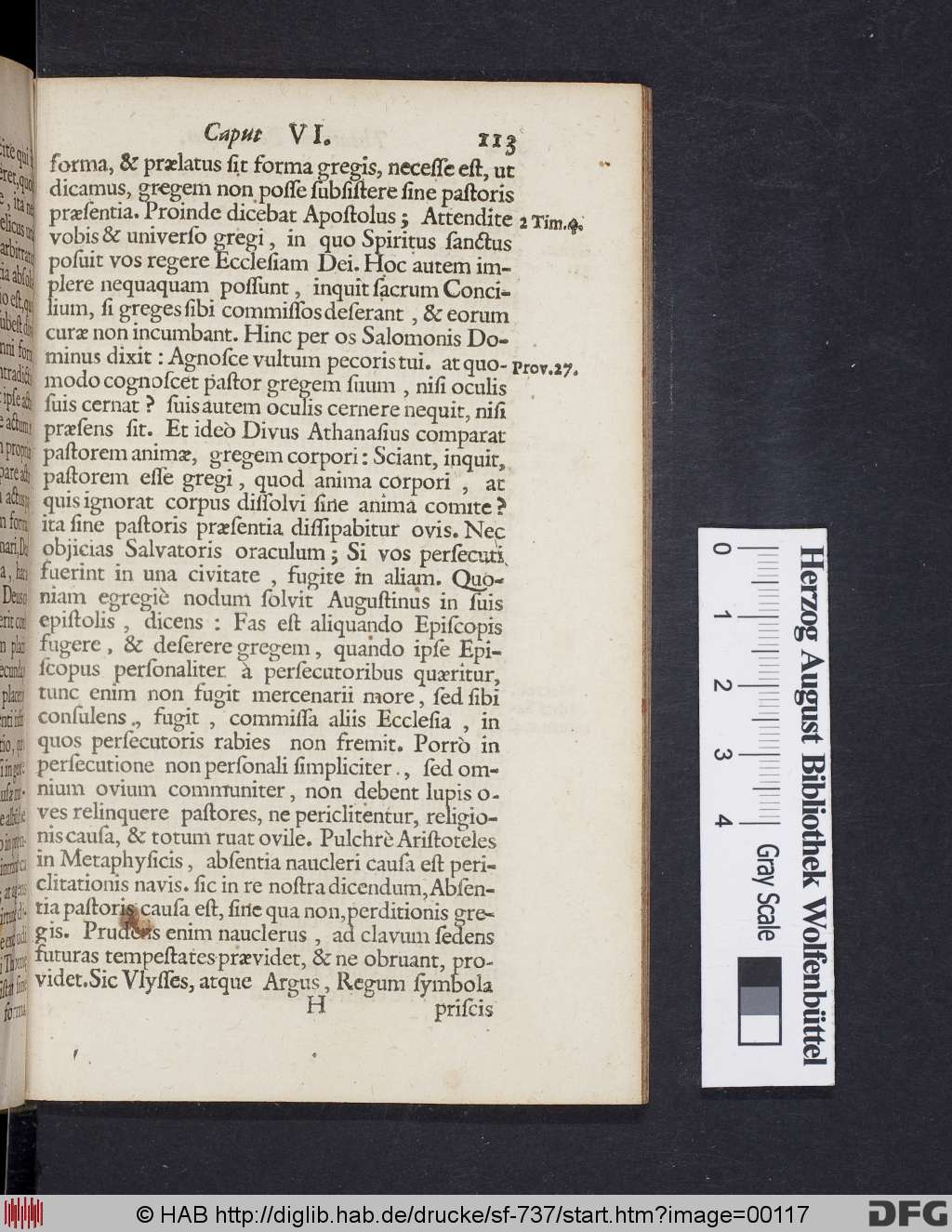 http://diglib.hab.de/drucke/sf-737/00117.jpg