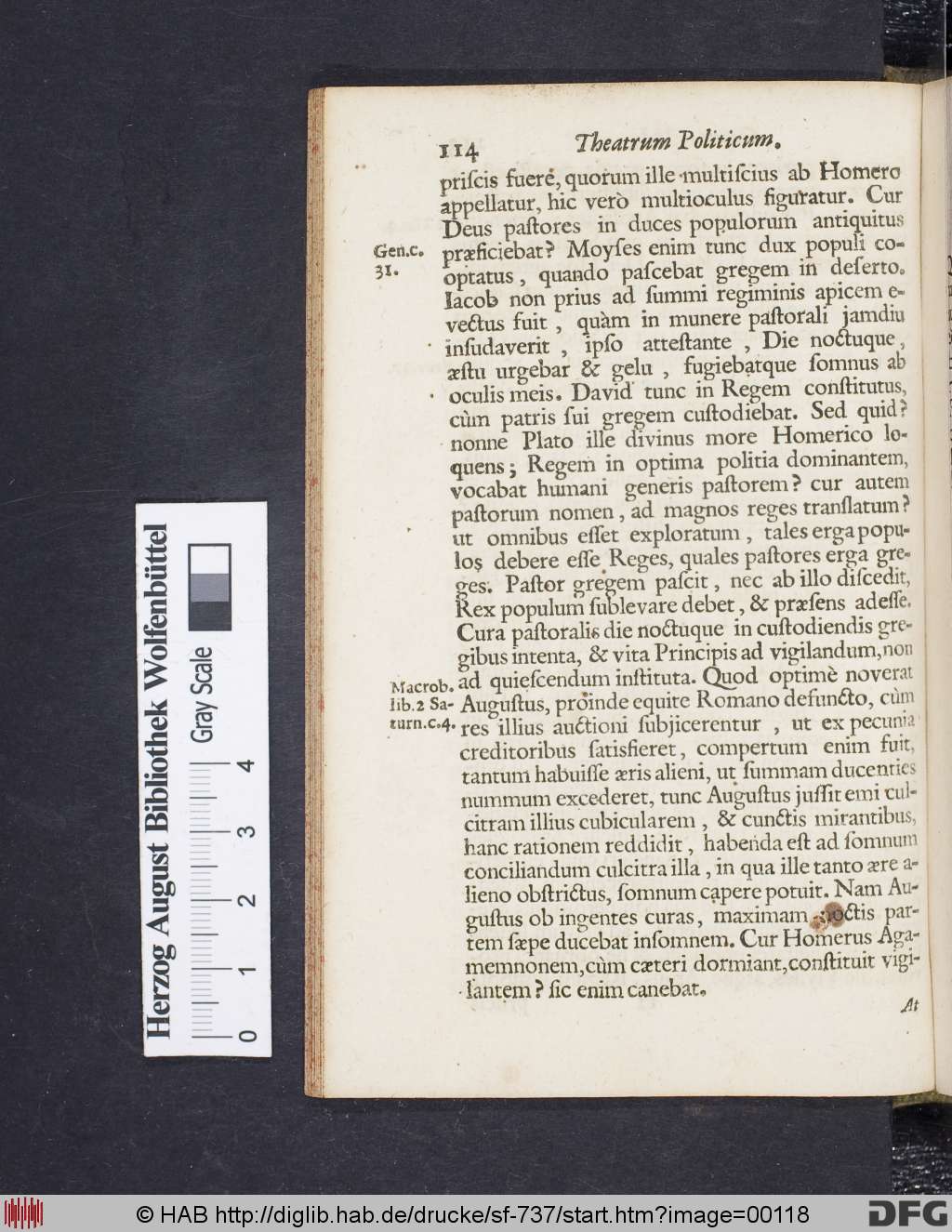 http://diglib.hab.de/drucke/sf-737/00118.jpg