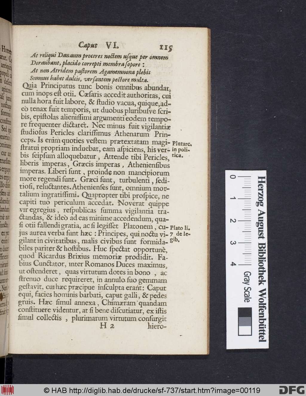 http://diglib.hab.de/drucke/sf-737/00119.jpg