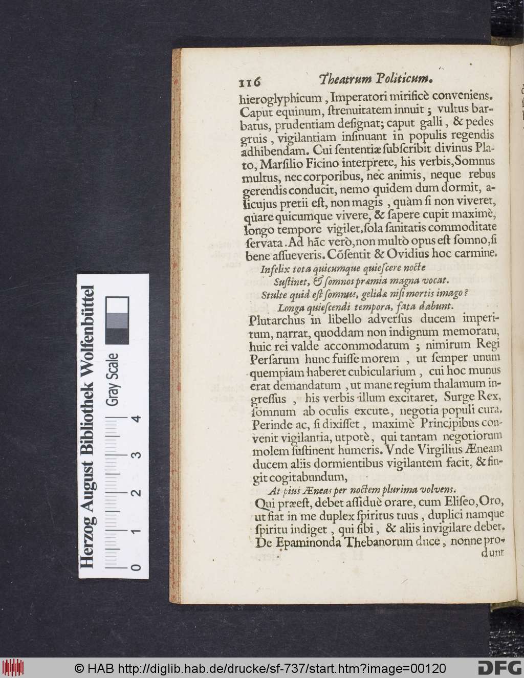 http://diglib.hab.de/drucke/sf-737/00120.jpg