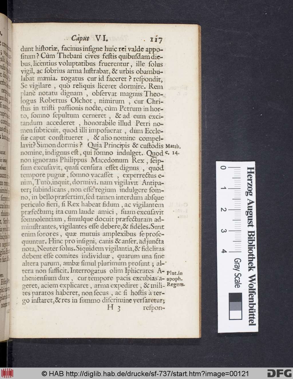 http://diglib.hab.de/drucke/sf-737/00121.jpg