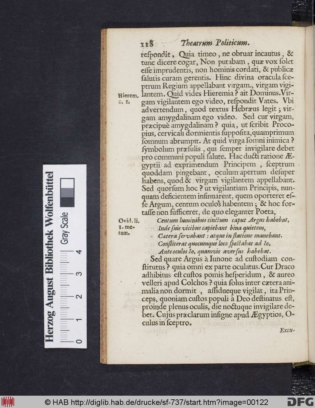 http://diglib.hab.de/drucke/sf-737/00122.jpg