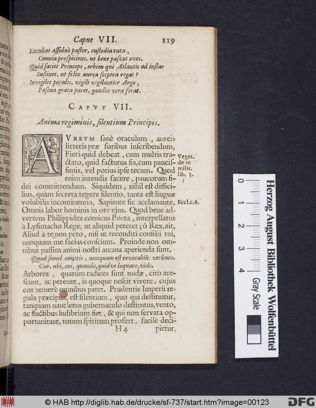 http://diglib.hab.de/drucke/sf-737/00123.jpg