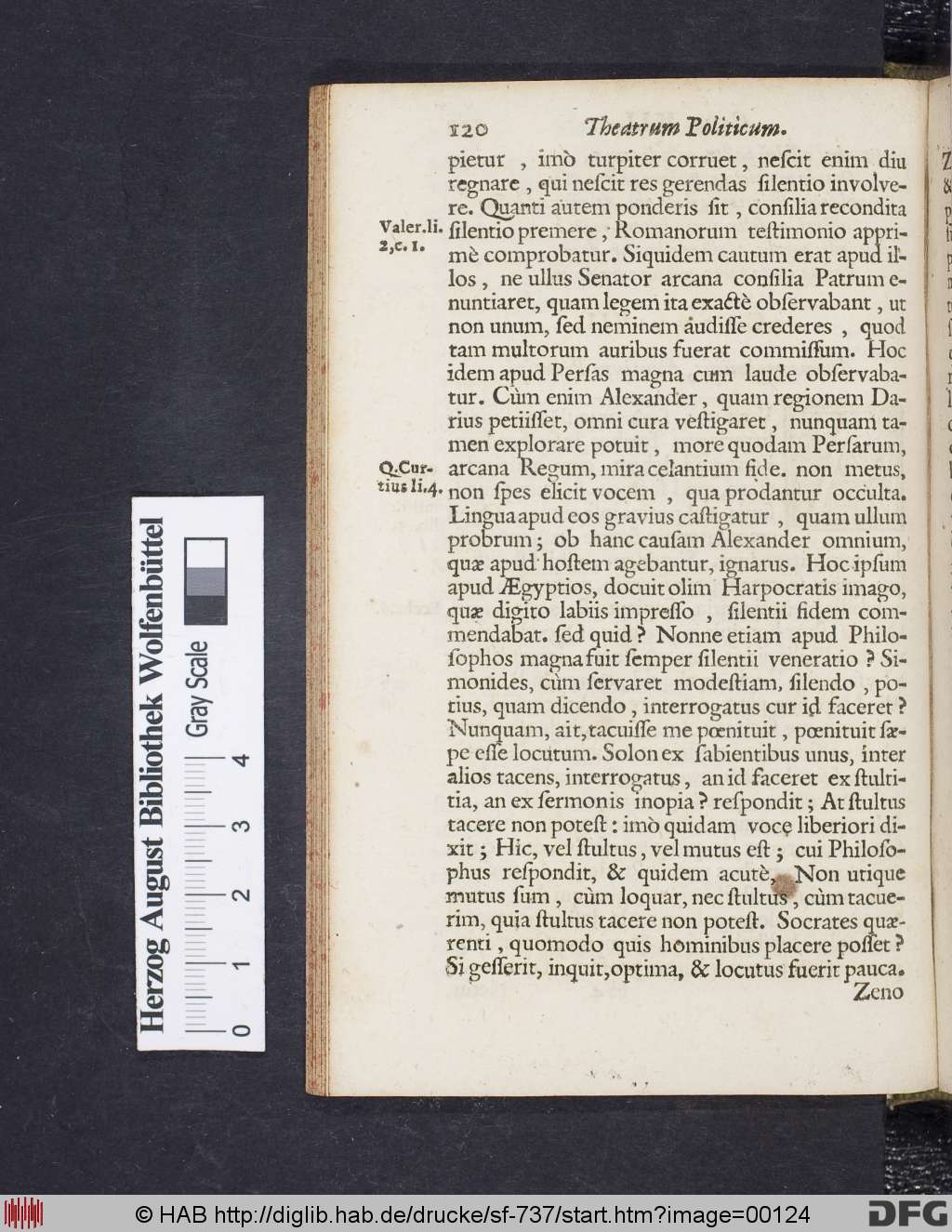 http://diglib.hab.de/drucke/sf-737/00124.jpg