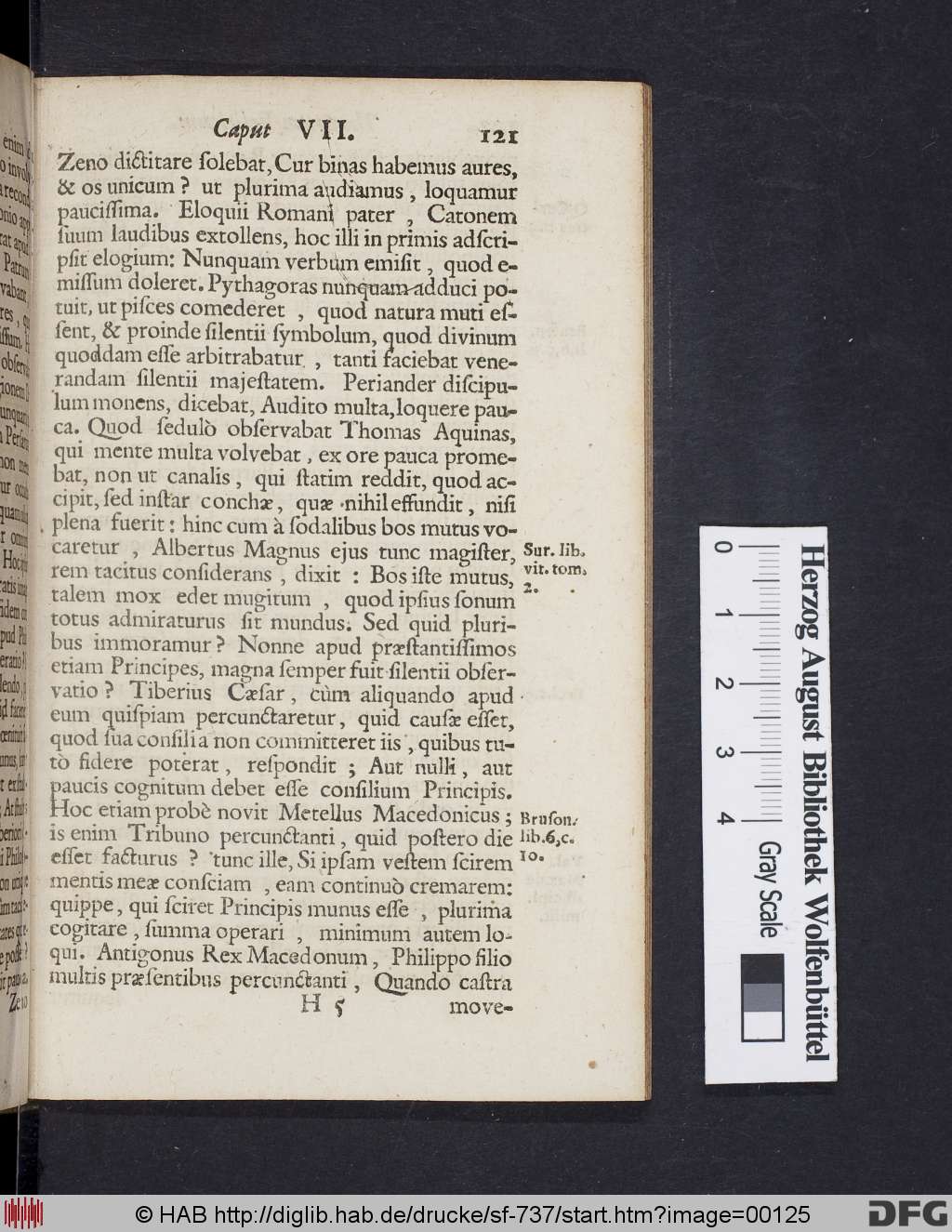 http://diglib.hab.de/drucke/sf-737/00125.jpg