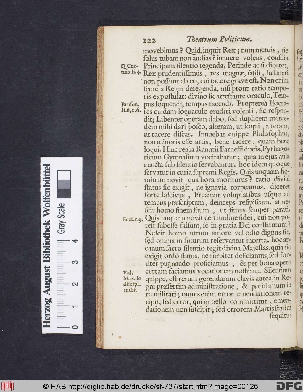 http://diglib.hab.de/drucke/sf-737/00126.jpg