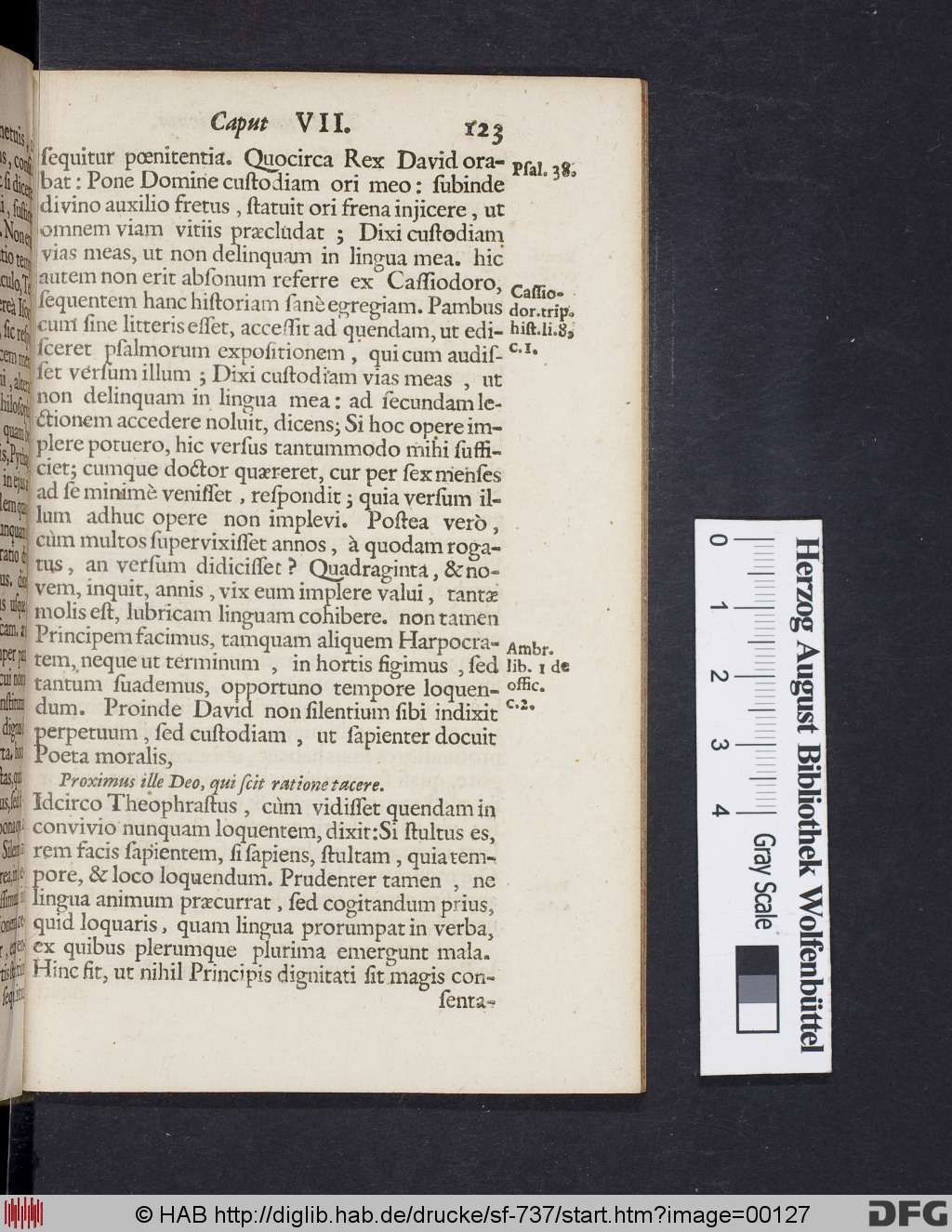 http://diglib.hab.de/drucke/sf-737/00127.jpg