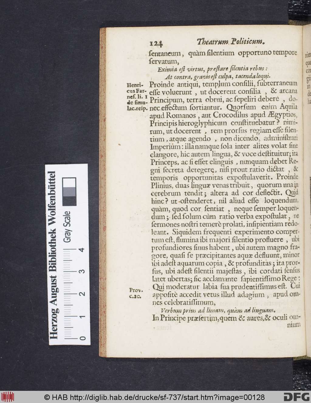 http://diglib.hab.de/drucke/sf-737/00128.jpg