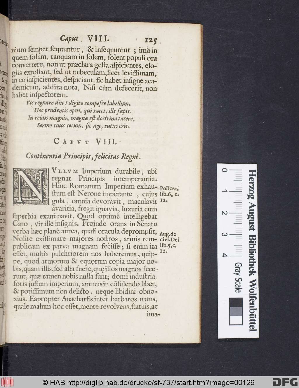 http://diglib.hab.de/drucke/sf-737/00129.jpg