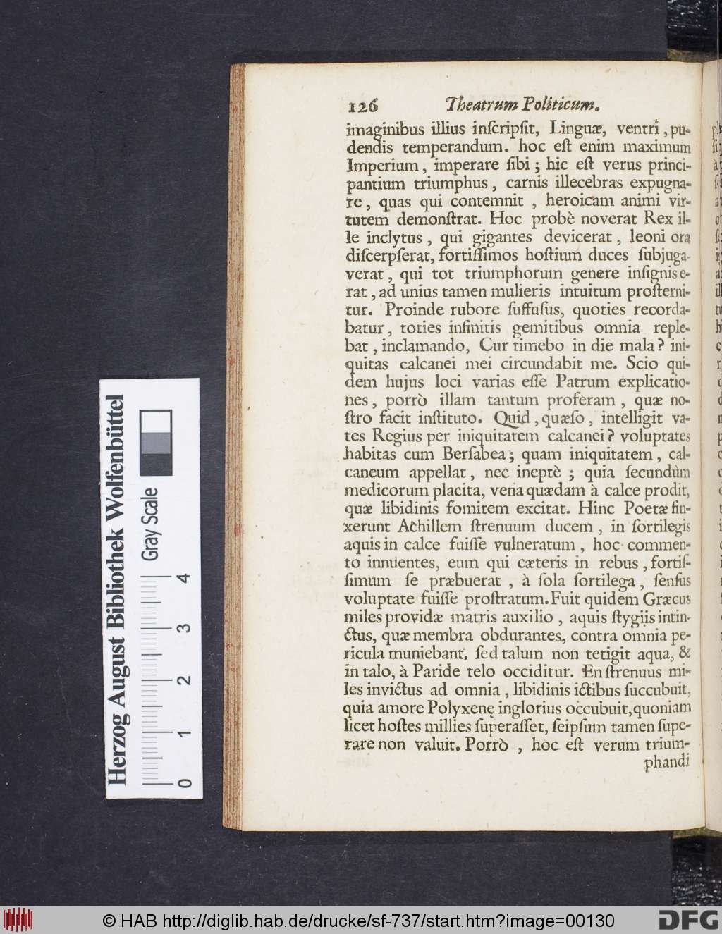 http://diglib.hab.de/drucke/sf-737/00130.jpg