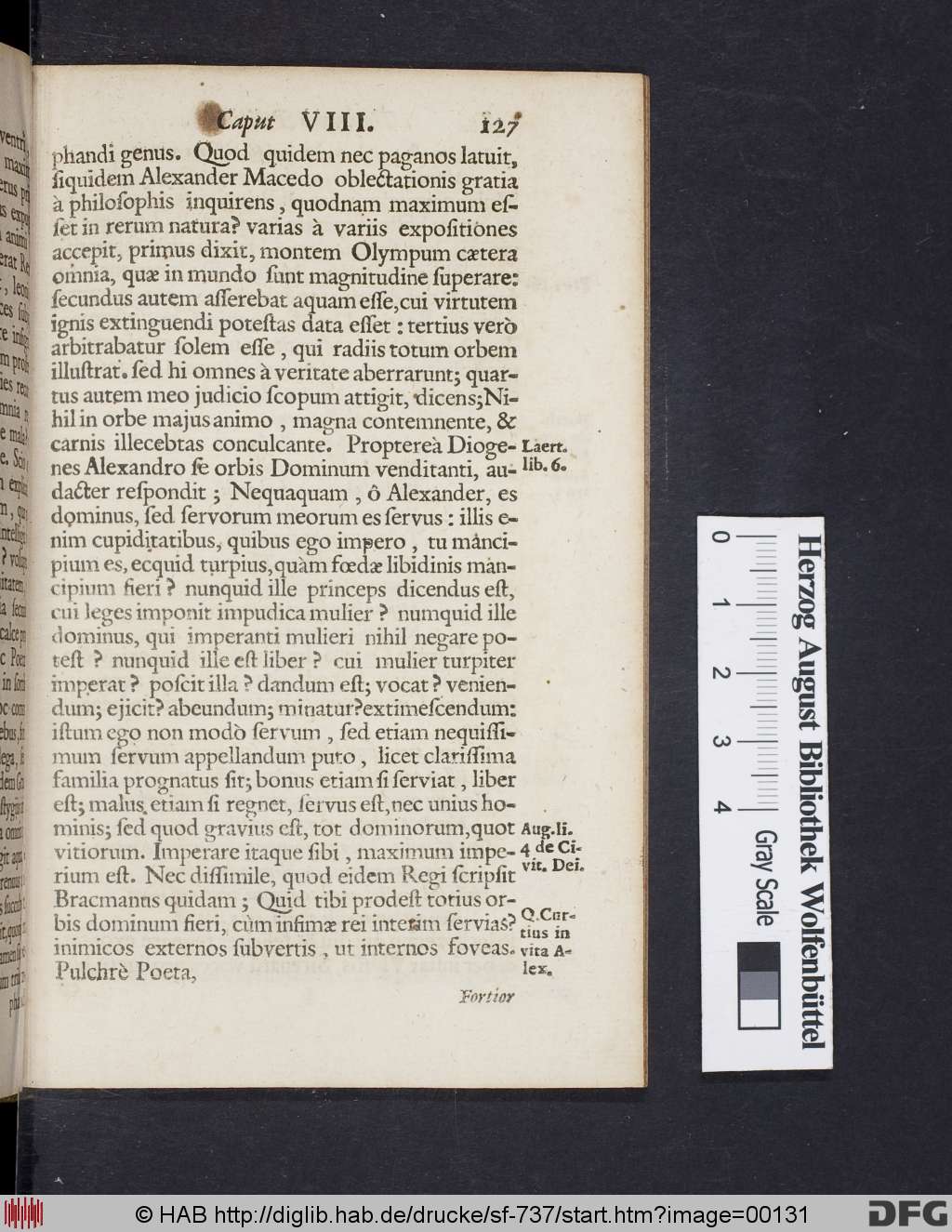 http://diglib.hab.de/drucke/sf-737/00131.jpg