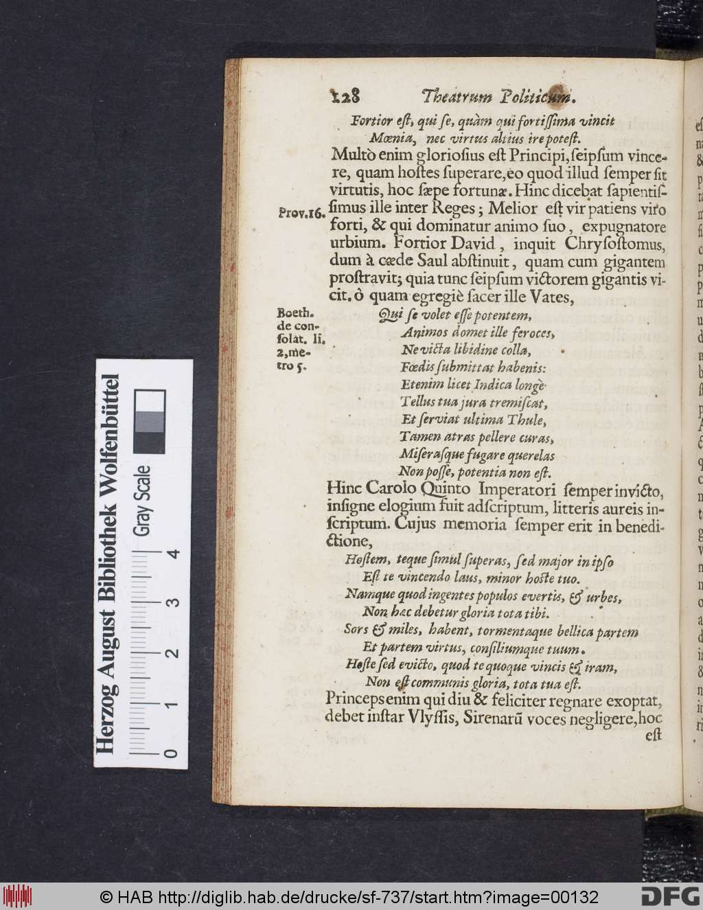 http://diglib.hab.de/drucke/sf-737/00132.jpg