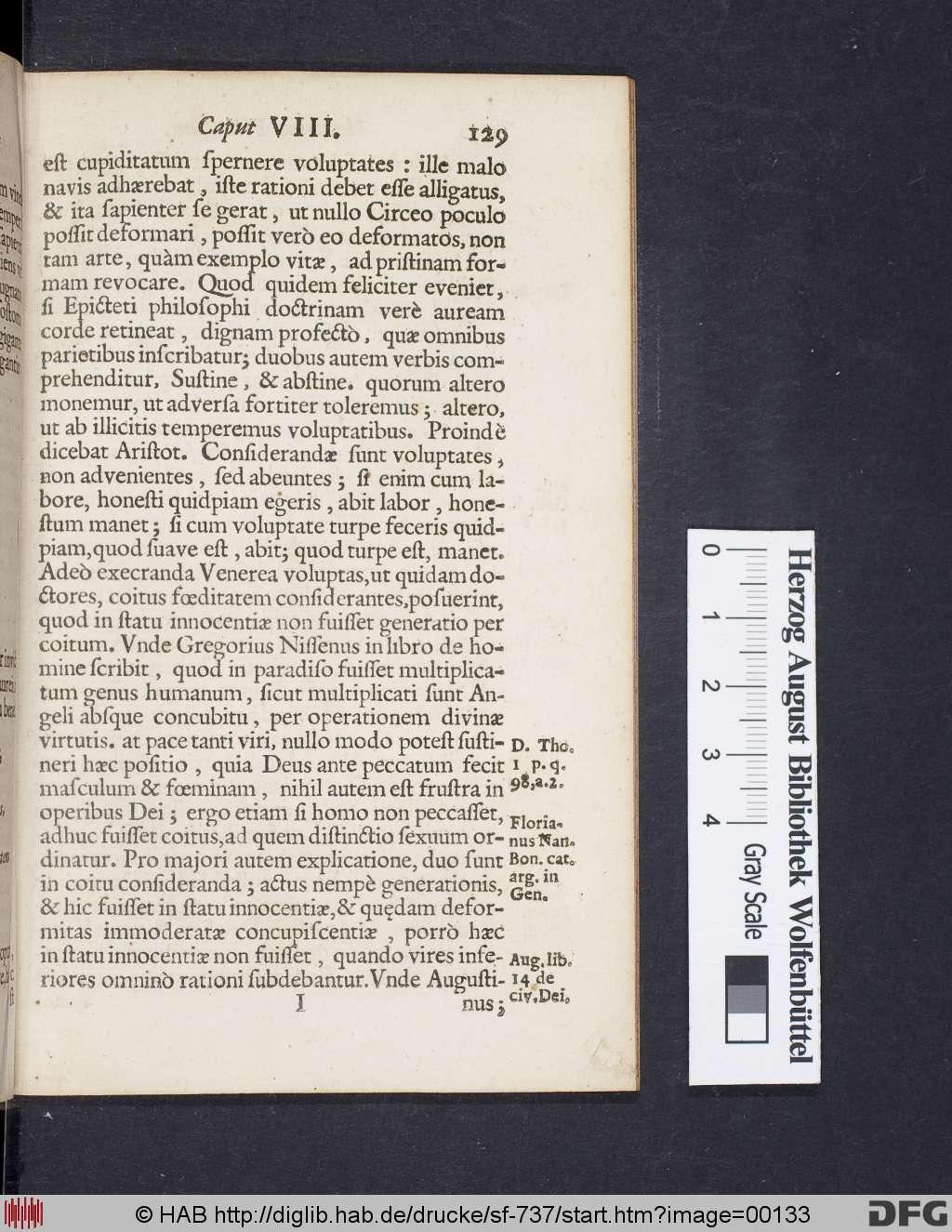 http://diglib.hab.de/drucke/sf-737/00133.jpg