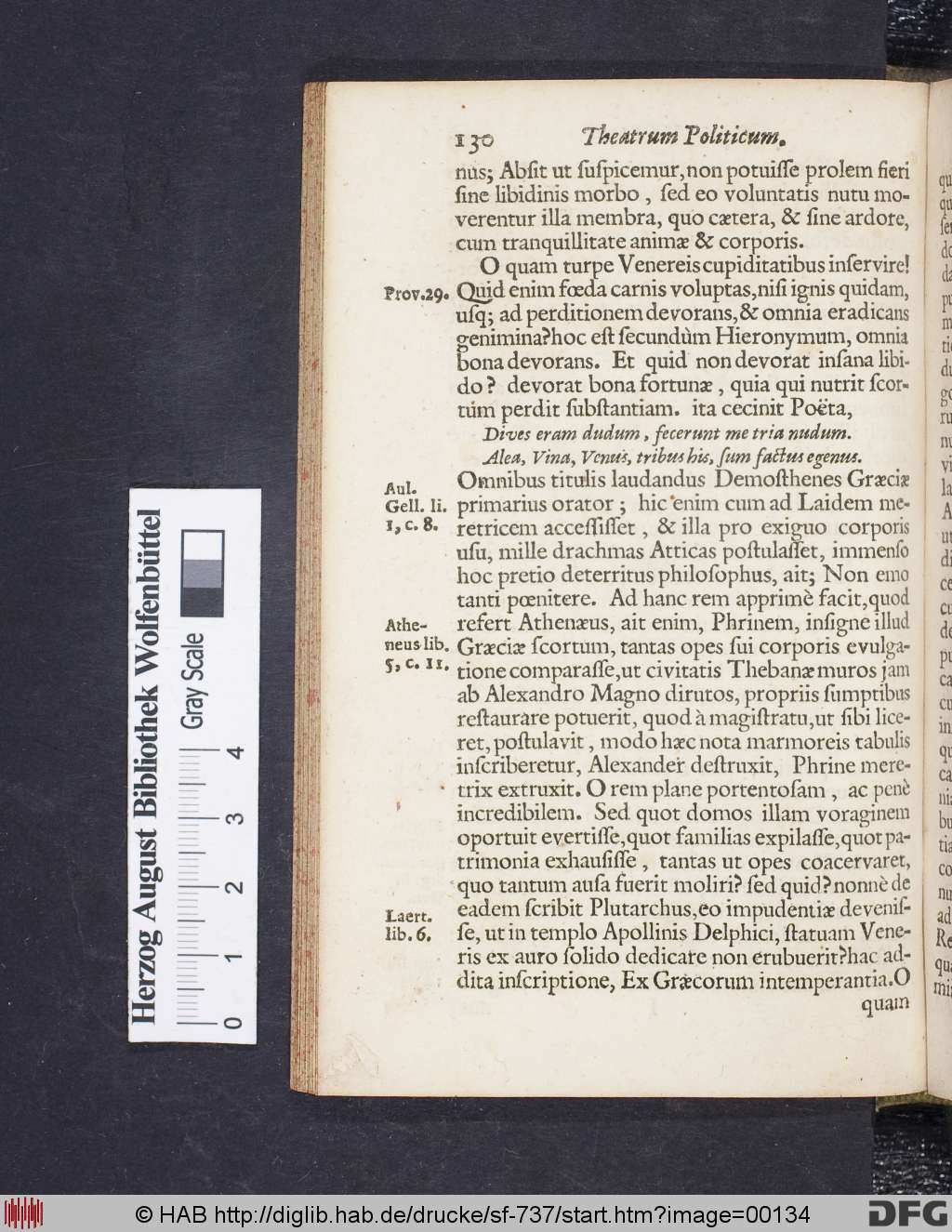 http://diglib.hab.de/drucke/sf-737/00134.jpg