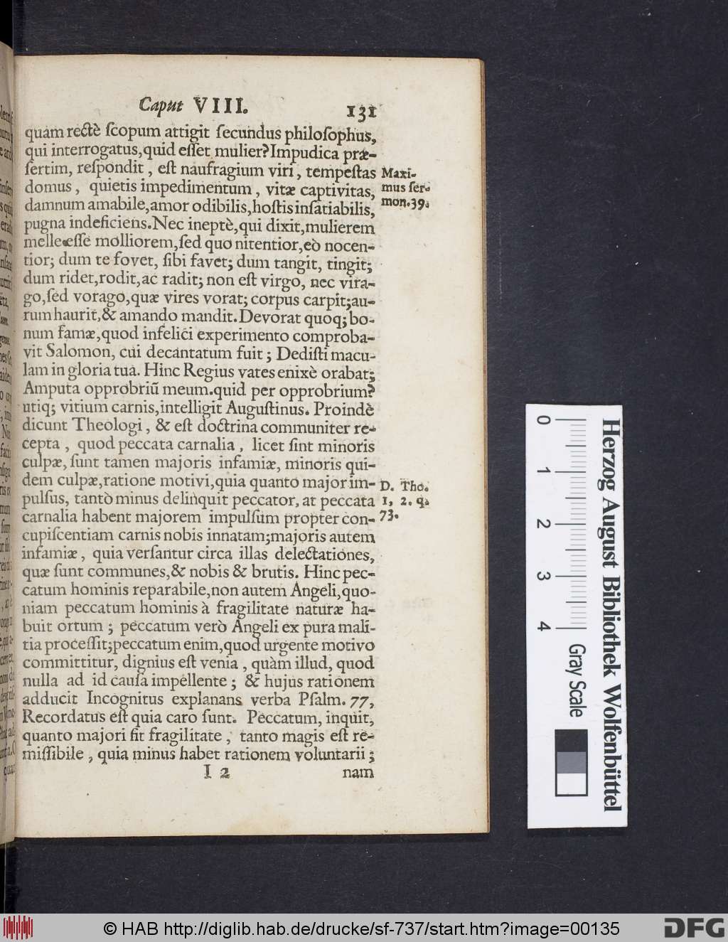 http://diglib.hab.de/drucke/sf-737/00135.jpg