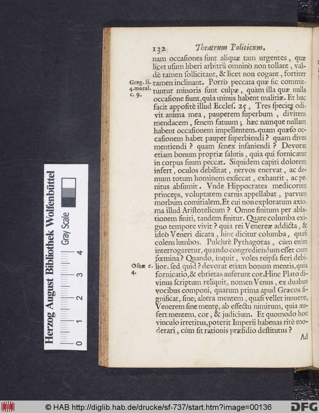 http://diglib.hab.de/drucke/sf-737/00136.jpg