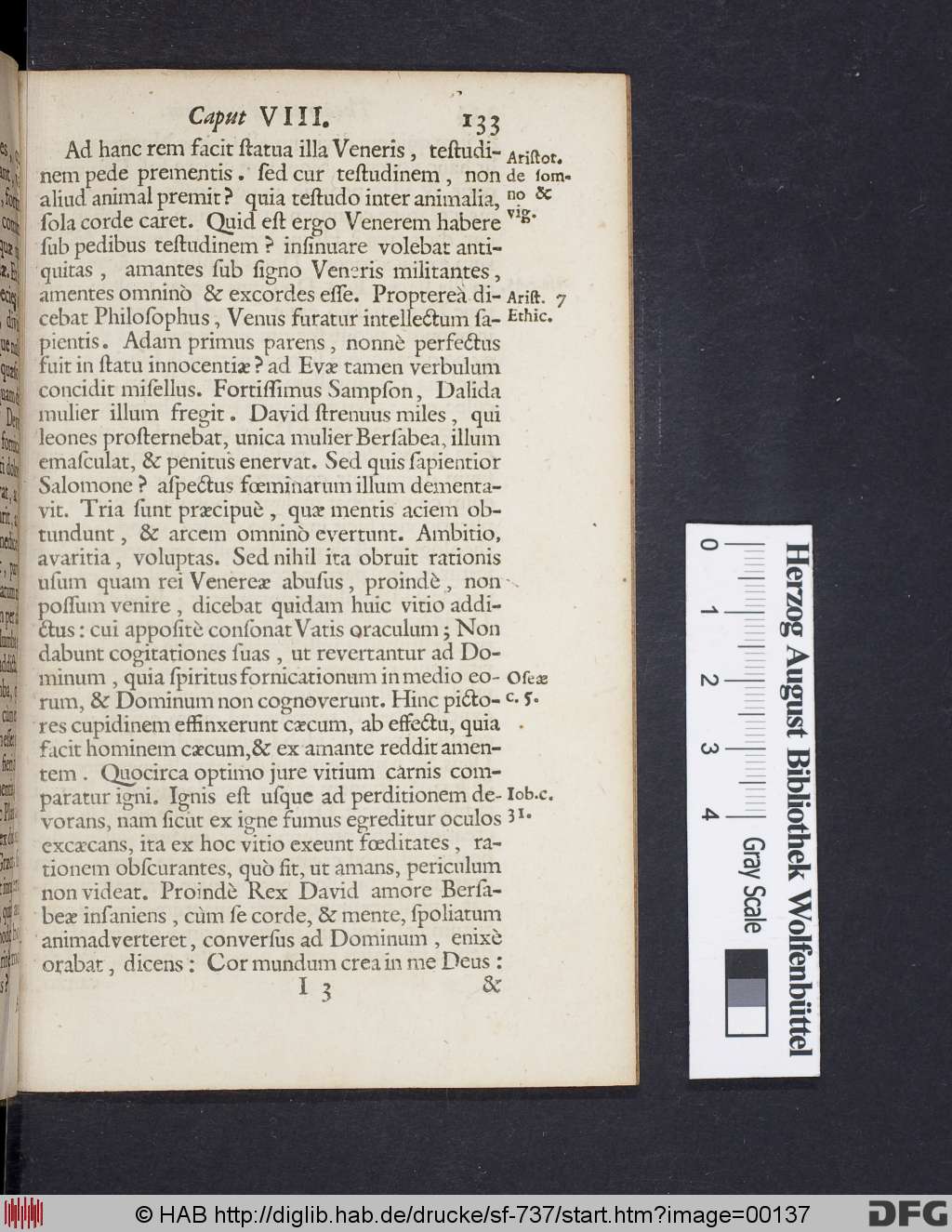 http://diglib.hab.de/drucke/sf-737/00137.jpg