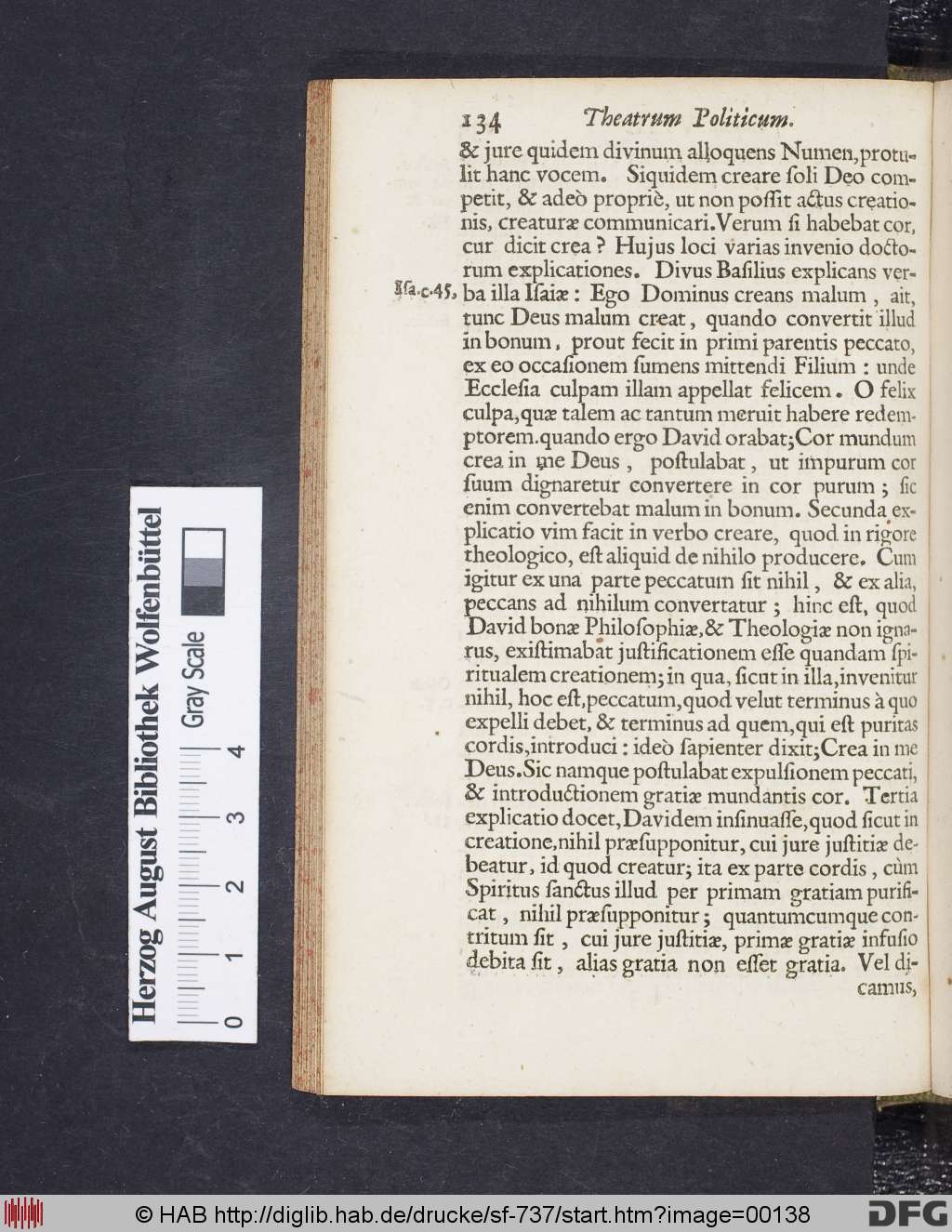 http://diglib.hab.de/drucke/sf-737/00138.jpg