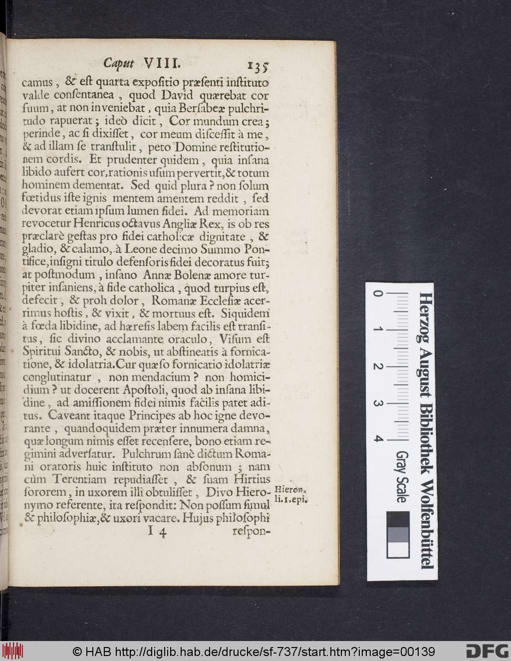 http://diglib.hab.de/drucke/sf-737/00139.jpg