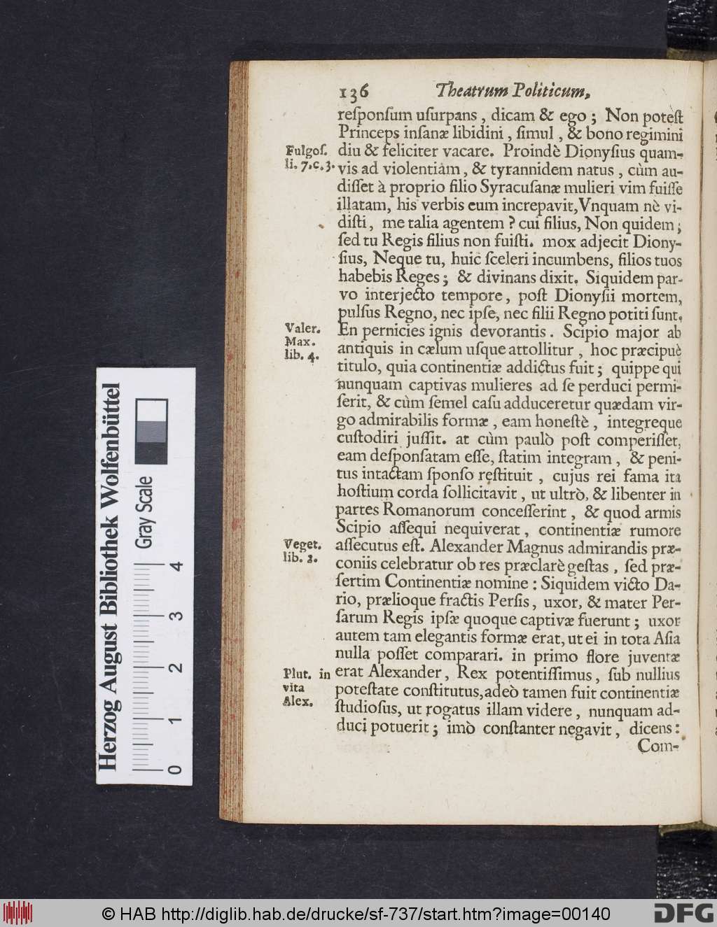 http://diglib.hab.de/drucke/sf-737/00140.jpg