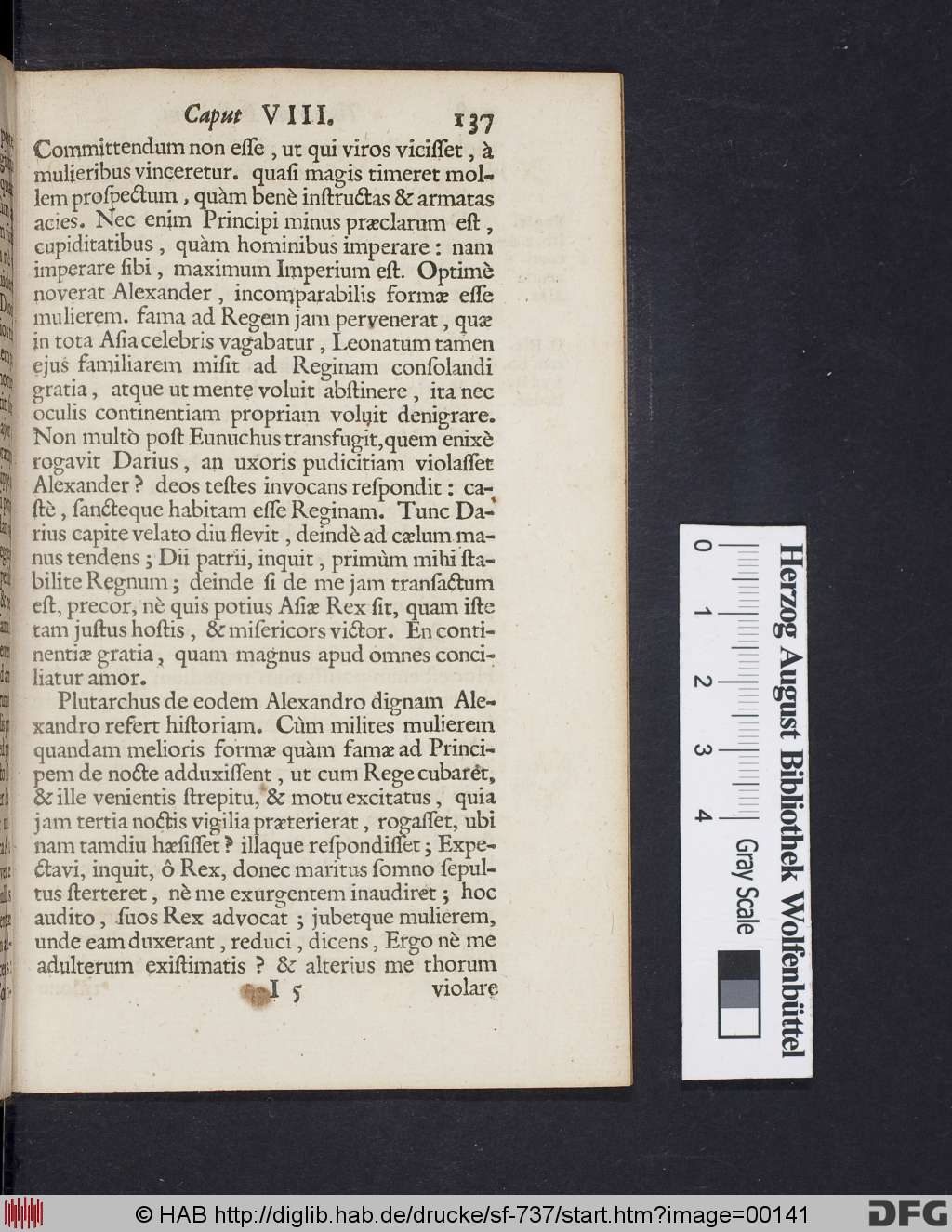 http://diglib.hab.de/drucke/sf-737/00141.jpg