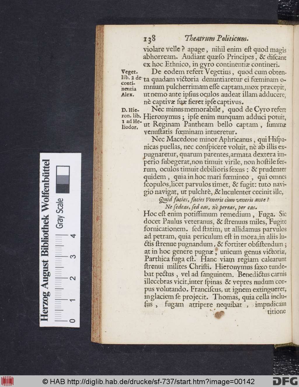 http://diglib.hab.de/drucke/sf-737/00142.jpg