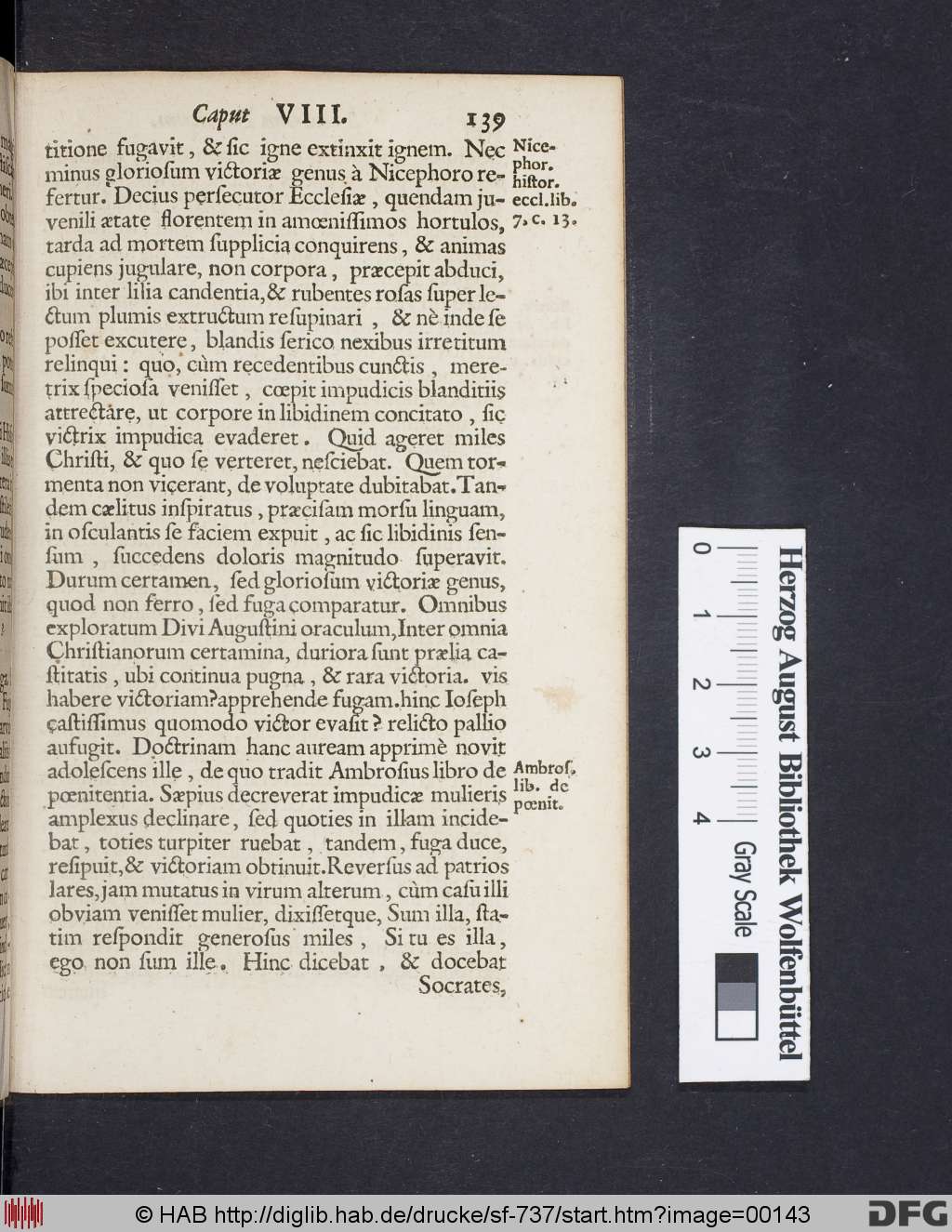 http://diglib.hab.de/drucke/sf-737/00143.jpg