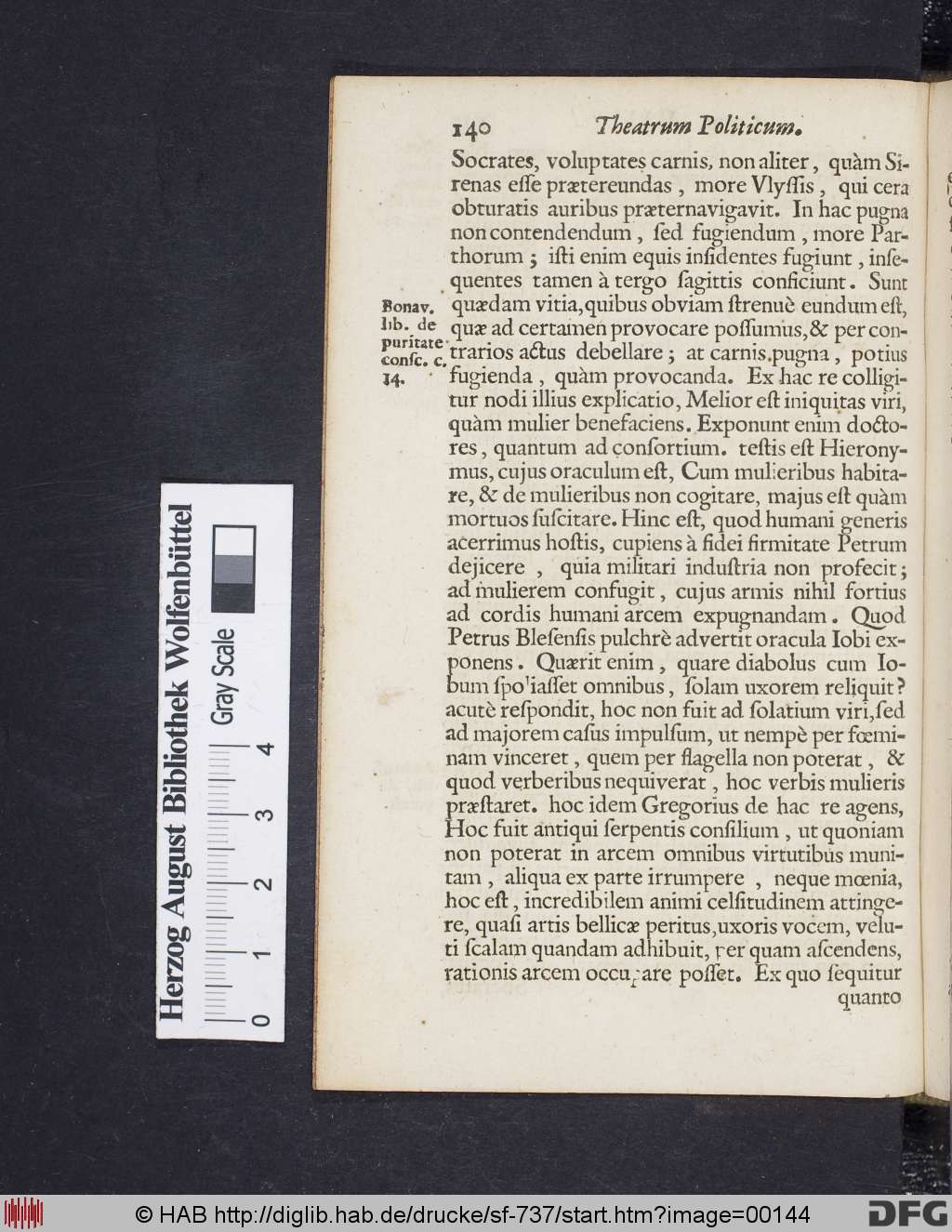 http://diglib.hab.de/drucke/sf-737/00144.jpg