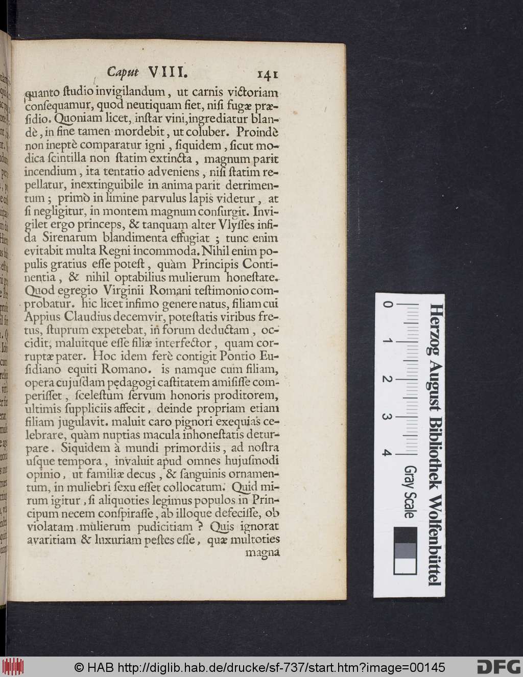http://diglib.hab.de/drucke/sf-737/00145.jpg