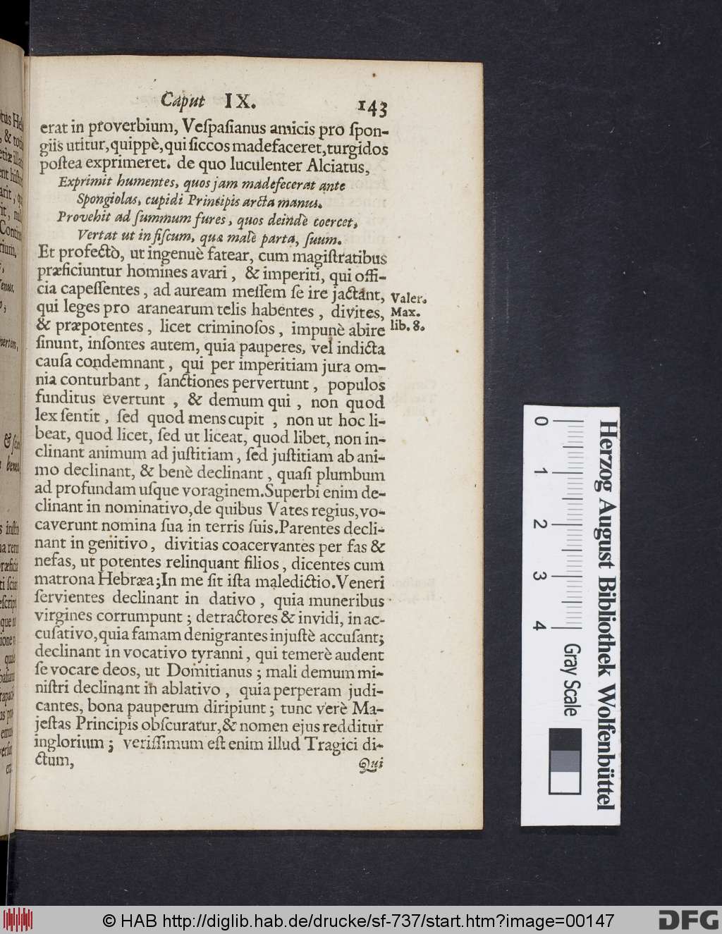 http://diglib.hab.de/drucke/sf-737/00147.jpg