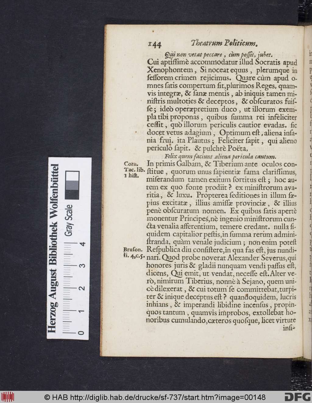 http://diglib.hab.de/drucke/sf-737/00148.jpg