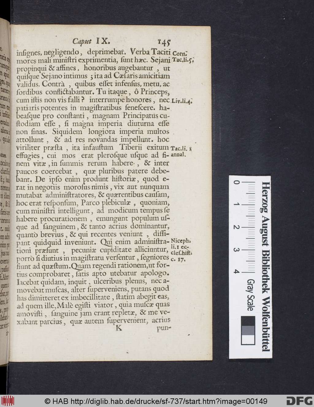 http://diglib.hab.de/drucke/sf-737/00149.jpg