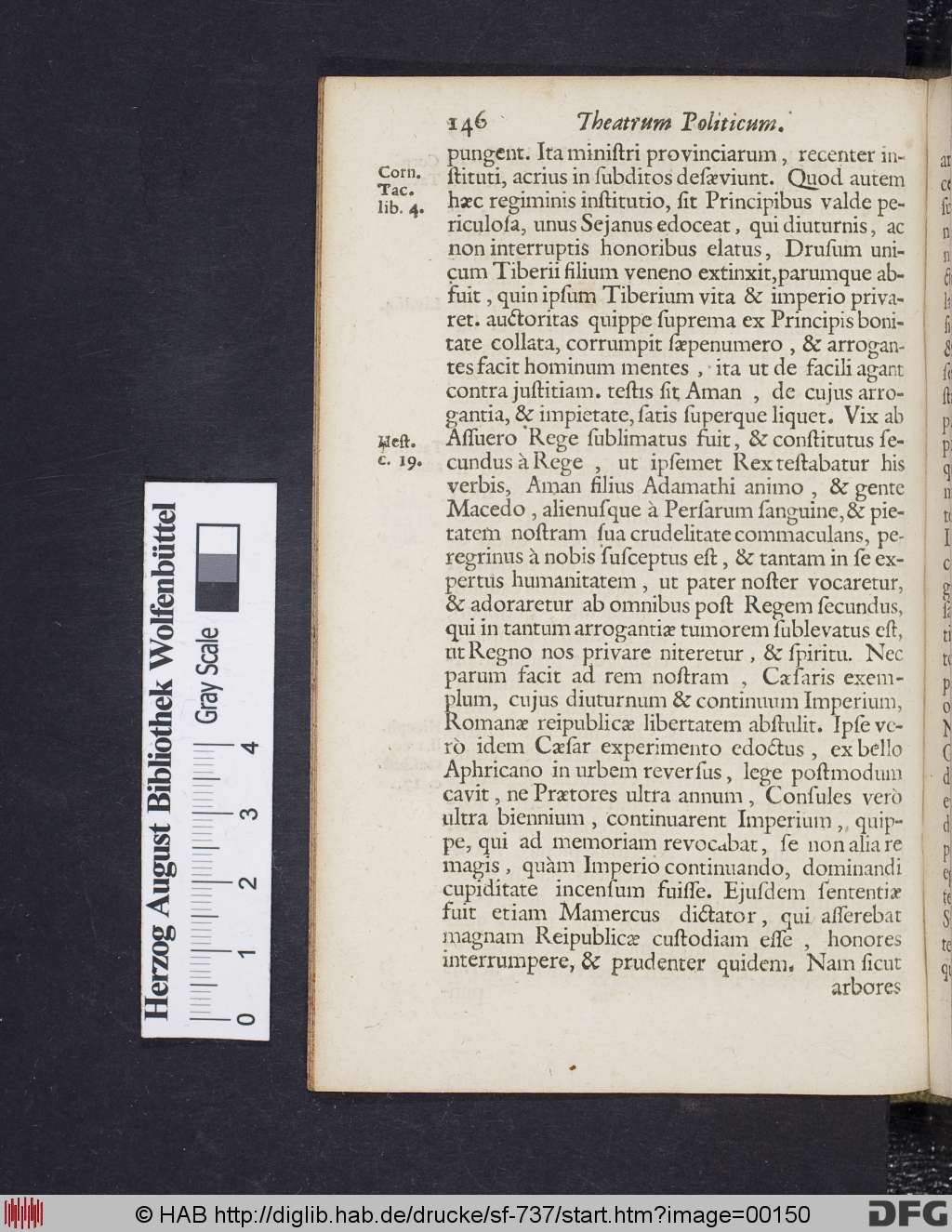 http://diglib.hab.de/drucke/sf-737/00150.jpg