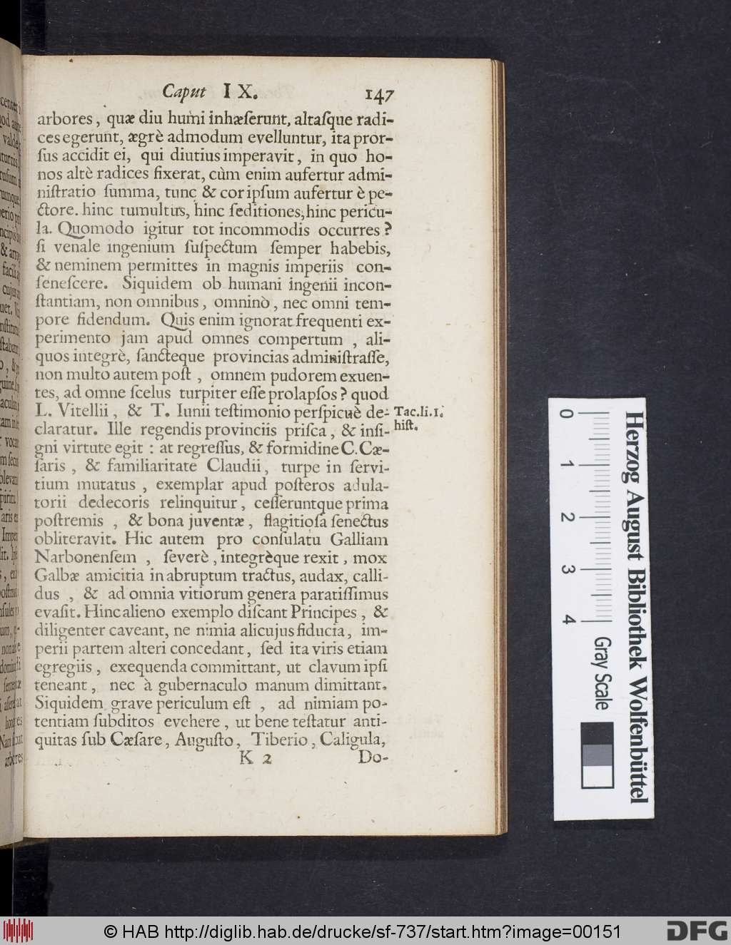 http://diglib.hab.de/drucke/sf-737/00151.jpg