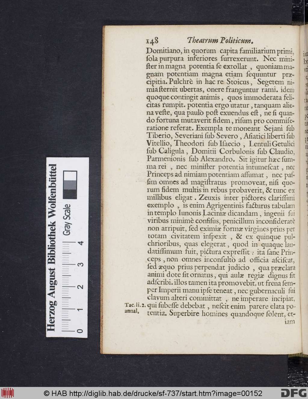 http://diglib.hab.de/drucke/sf-737/00152.jpg