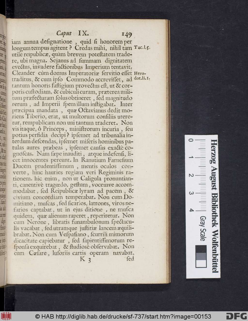 http://diglib.hab.de/drucke/sf-737/00153.jpg