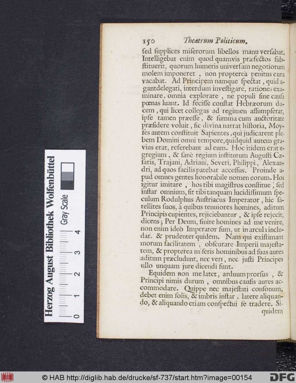 http://diglib.hab.de/drucke/sf-737/00154.jpg