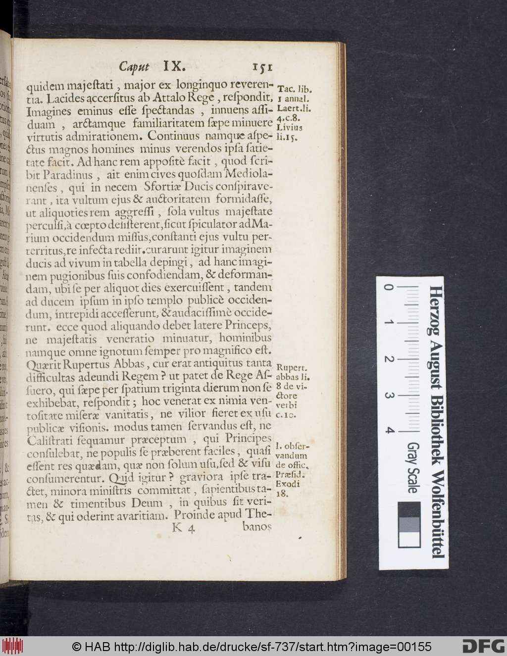 http://diglib.hab.de/drucke/sf-737/00155.jpg