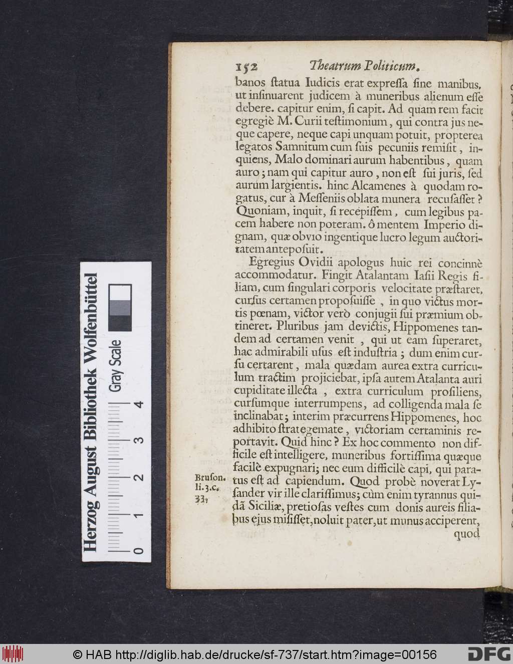http://diglib.hab.de/drucke/sf-737/00156.jpg