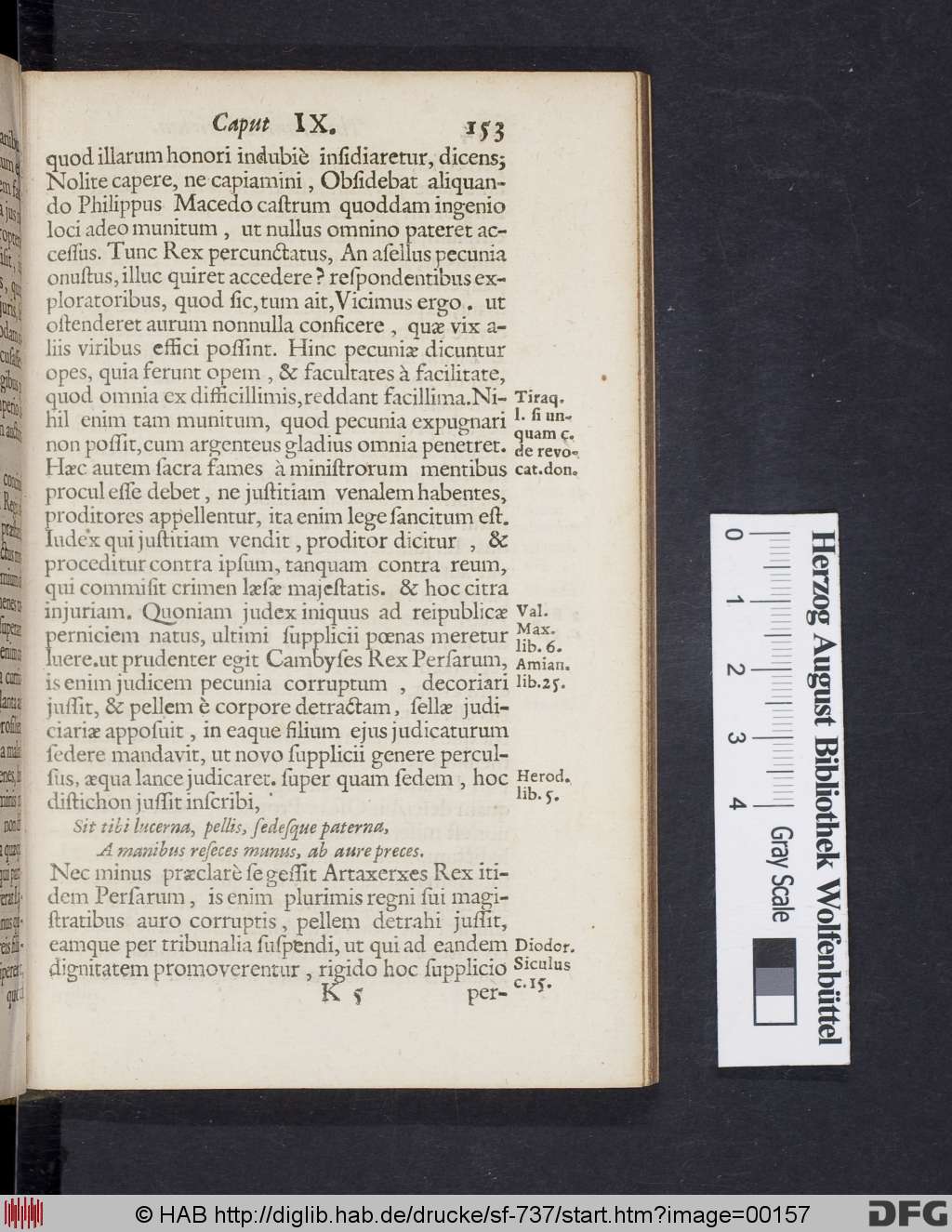 http://diglib.hab.de/drucke/sf-737/00157.jpg