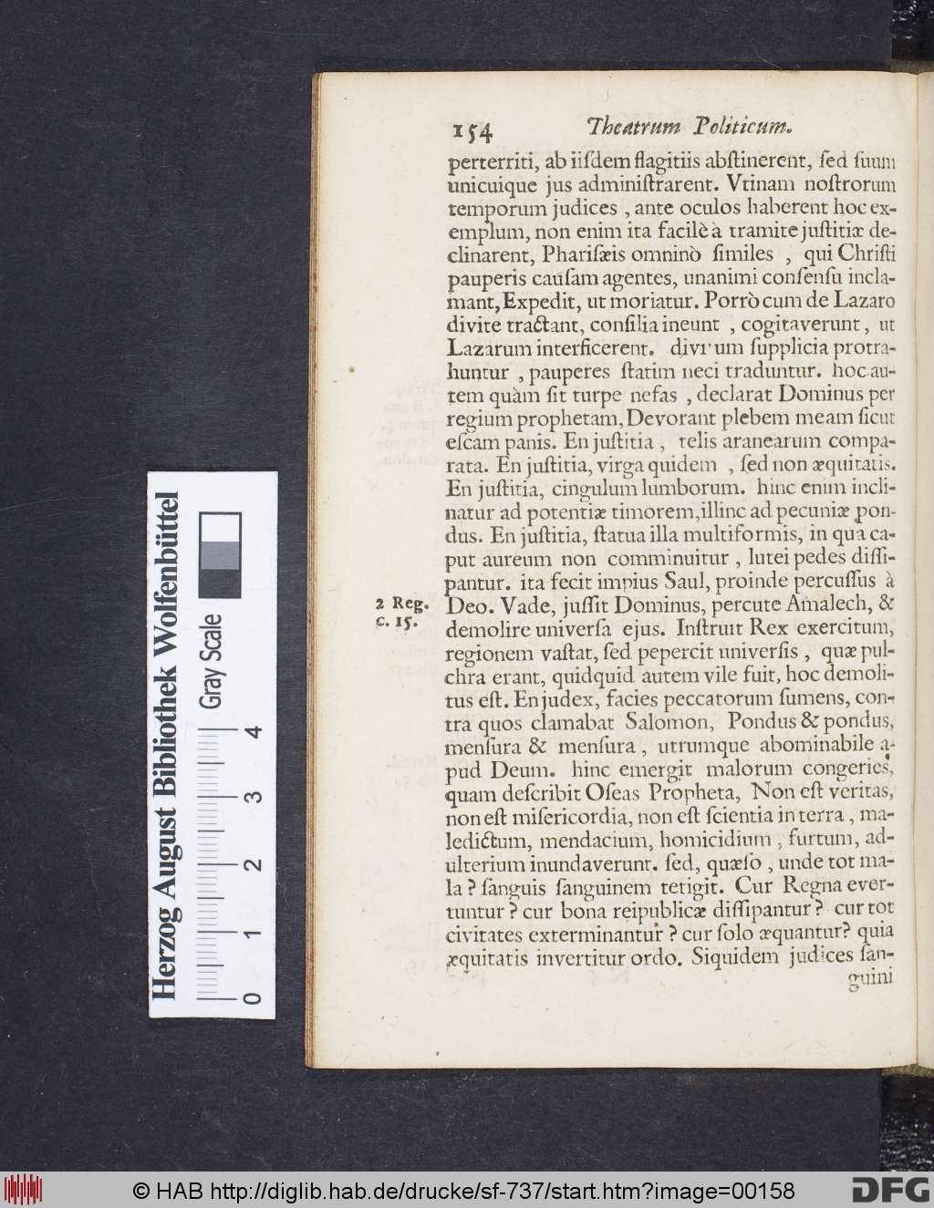 http://diglib.hab.de/drucke/sf-737/00158.jpg