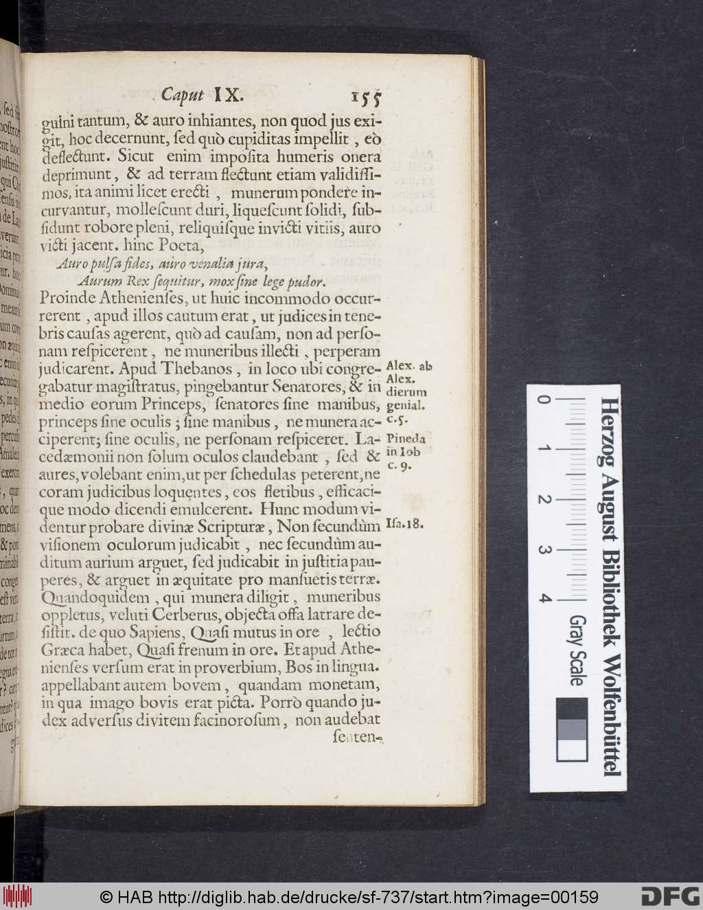 http://diglib.hab.de/drucke/sf-737/00159.jpg